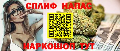 гидра Лесосибирск